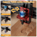 TwoTrees TTC450 PRO CNC Fréza